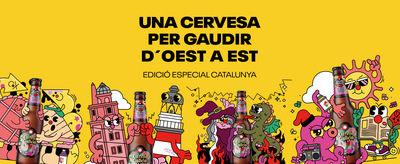 campana cataluna