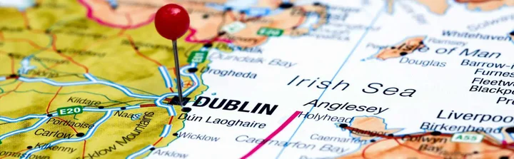 nueva malteria sostenible irlanda