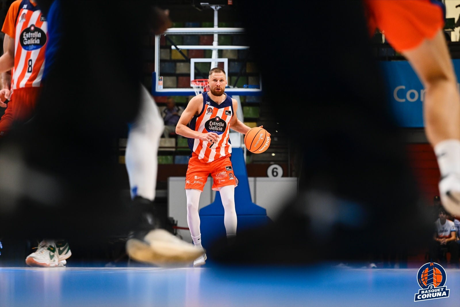 img-kmc-eventos-basquet-coruna-vs-basket-zaragoza-es.jpg Básquet Coruña vs Basket Zaragoza – LIGA ACB |J5