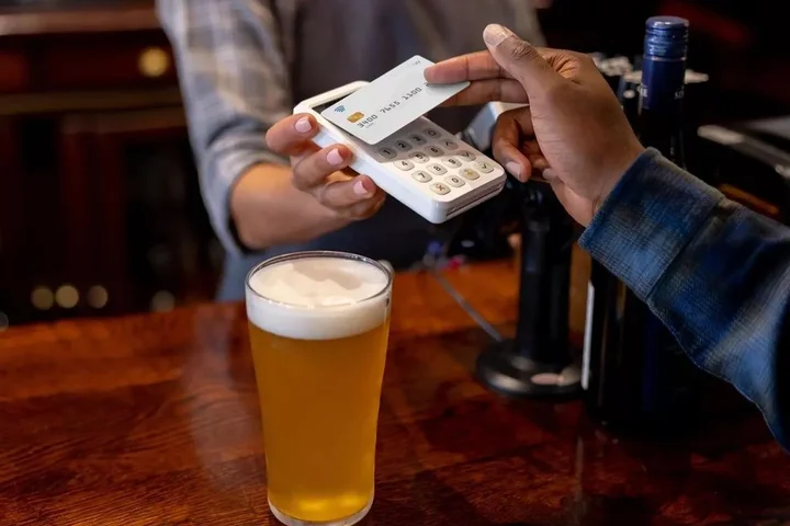 dónde es más barata la cerveza