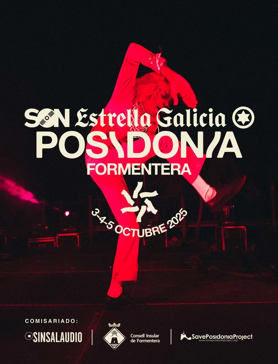 Cabecera Mobile - Posidonia