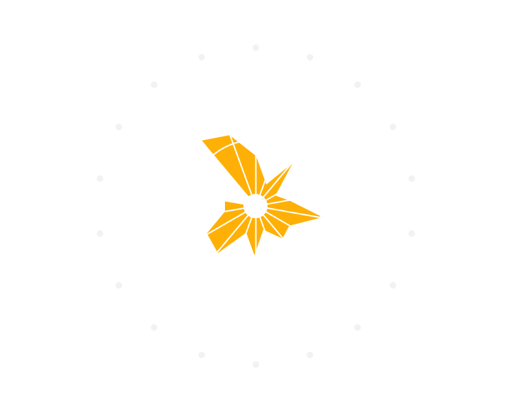 Araña de Percepciones