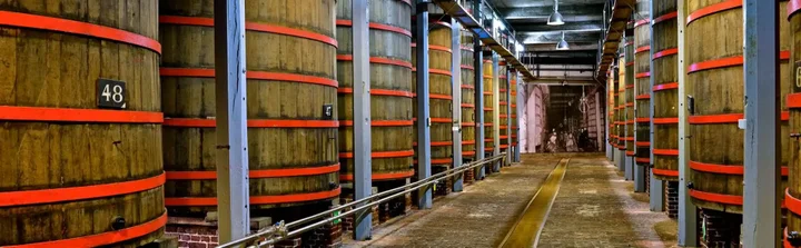 rodenbach cerveza belga