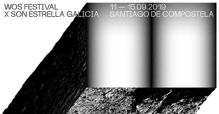 Holly Herndon, Loscil y Kali Malone,