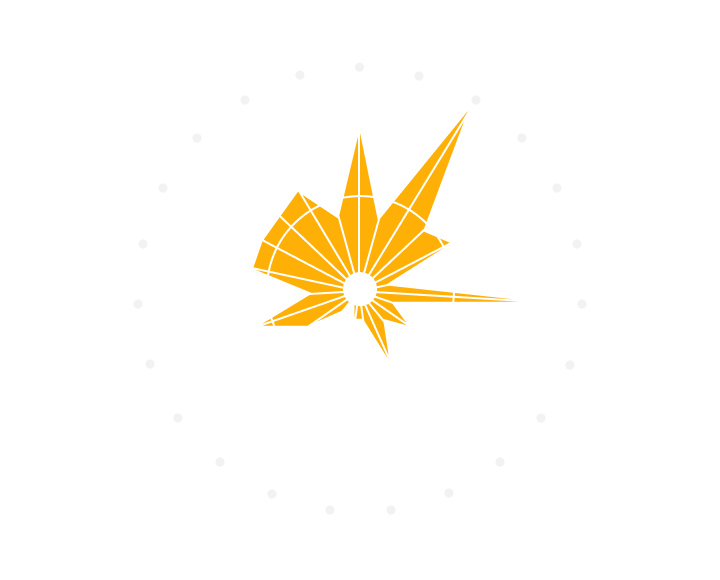 Araña de Percepciones