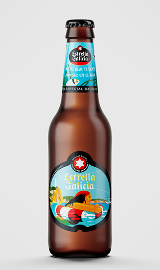 botella baleares