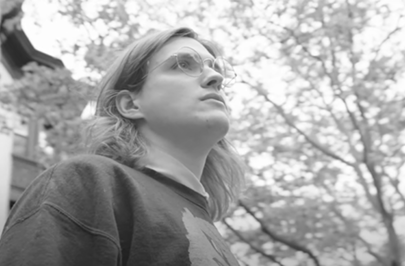 Joe Taylor Sutkowski