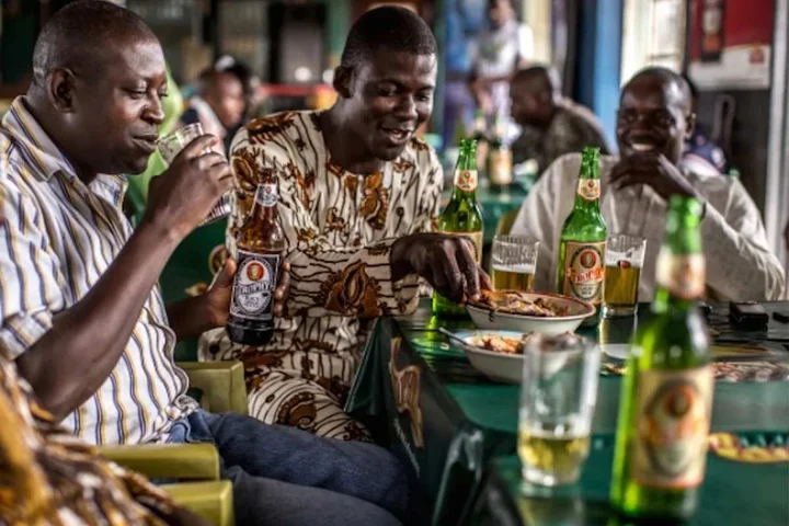 mejores cervezas africanas