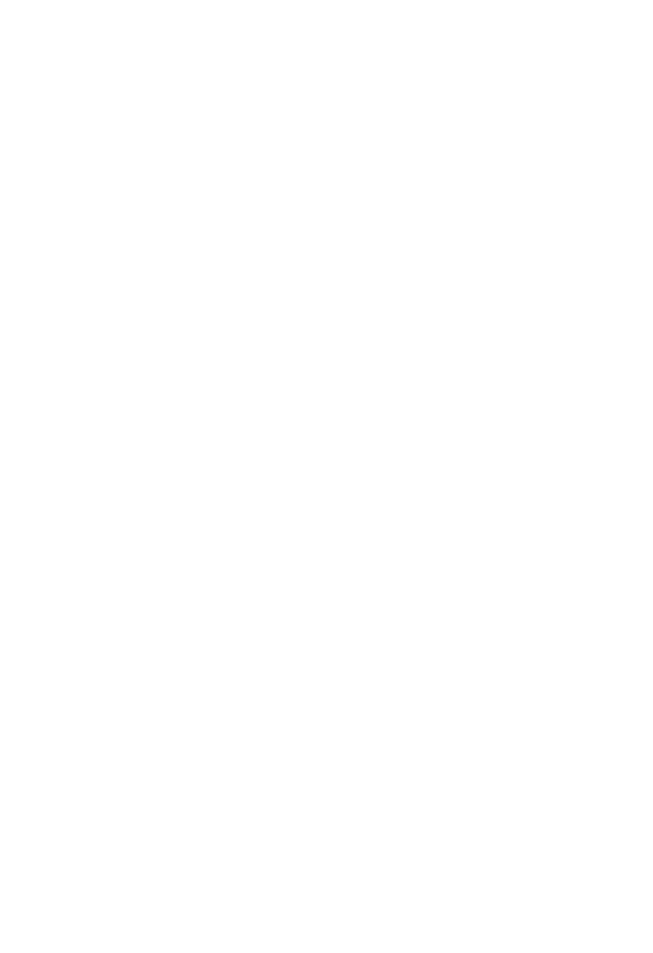 Logo Bcorp