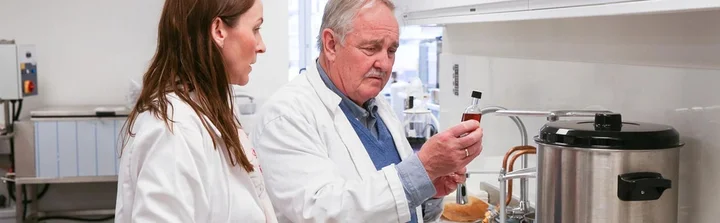 beber cerveza sin tener resaca