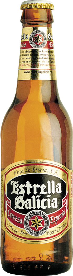 botella 1990