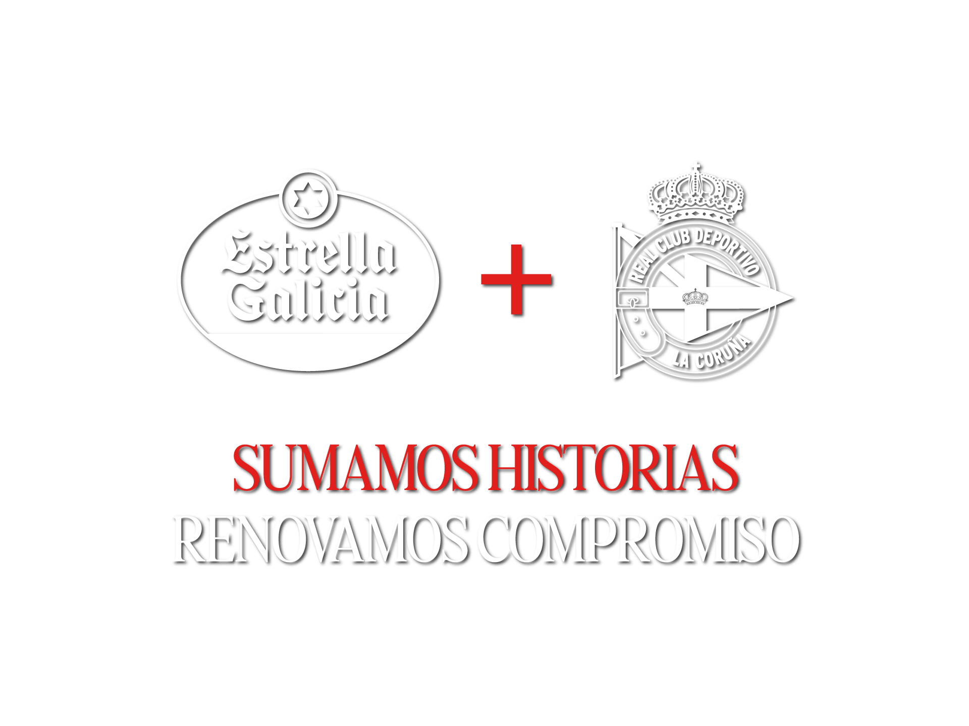 Renovación Dépor 2025 - Cabecera video