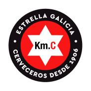 logo estrella kmc