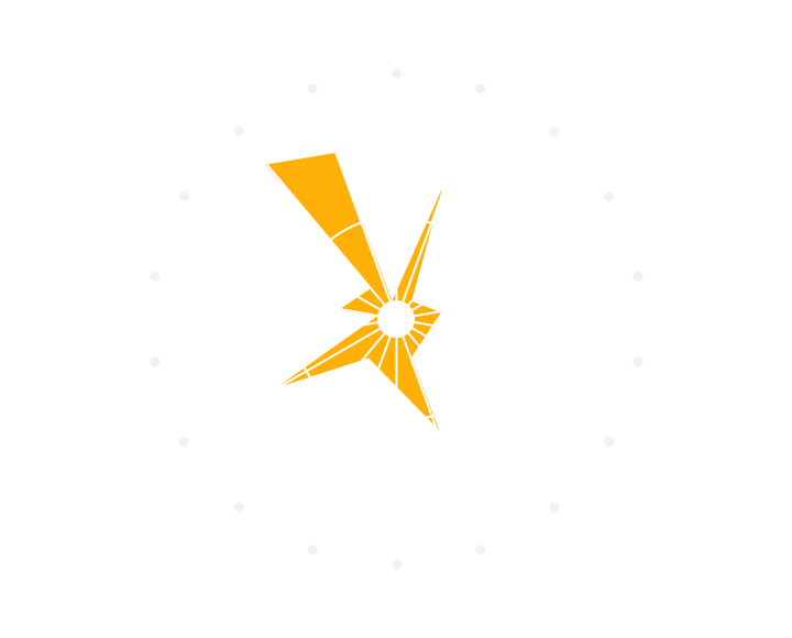 Araña de Percepciones