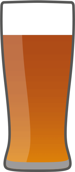 Lageriano-berroscopo-cerveza