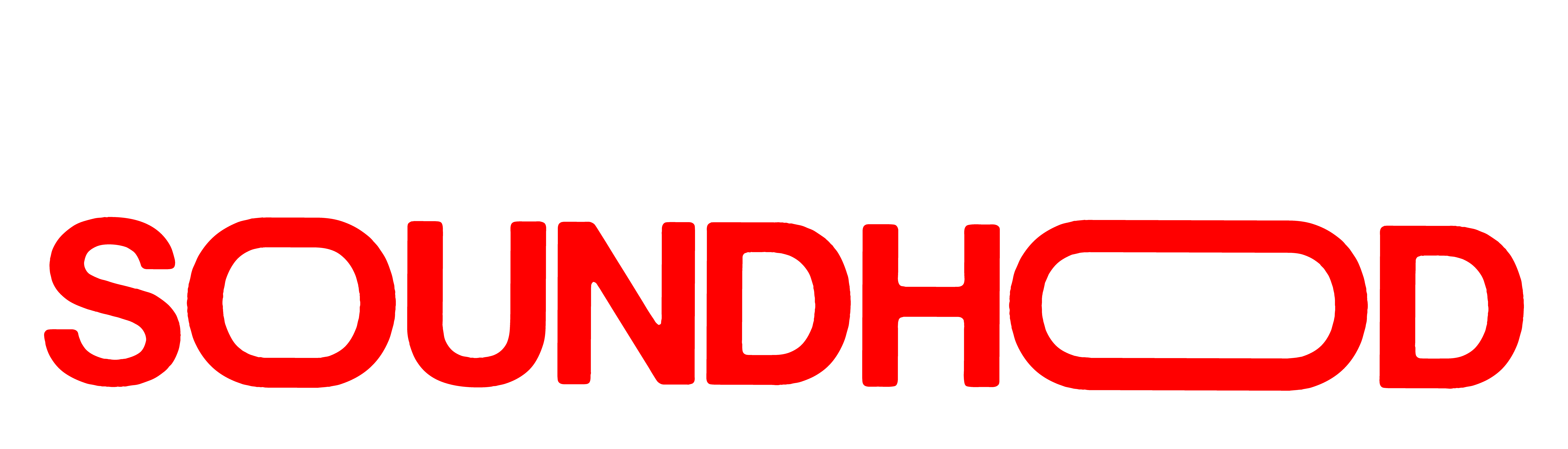 Logo Soundhood Bilbao