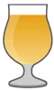 copa6
