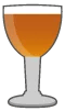copa1