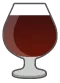 copa2