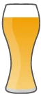copa7
