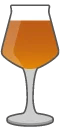 copa2