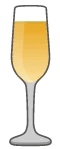 copa2