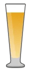 copa2