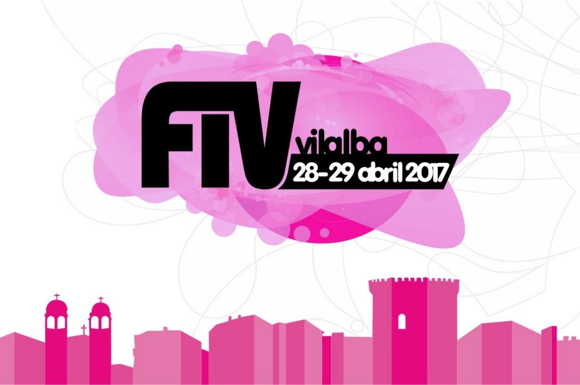 FIV 2017 en Vilalba, Lugo