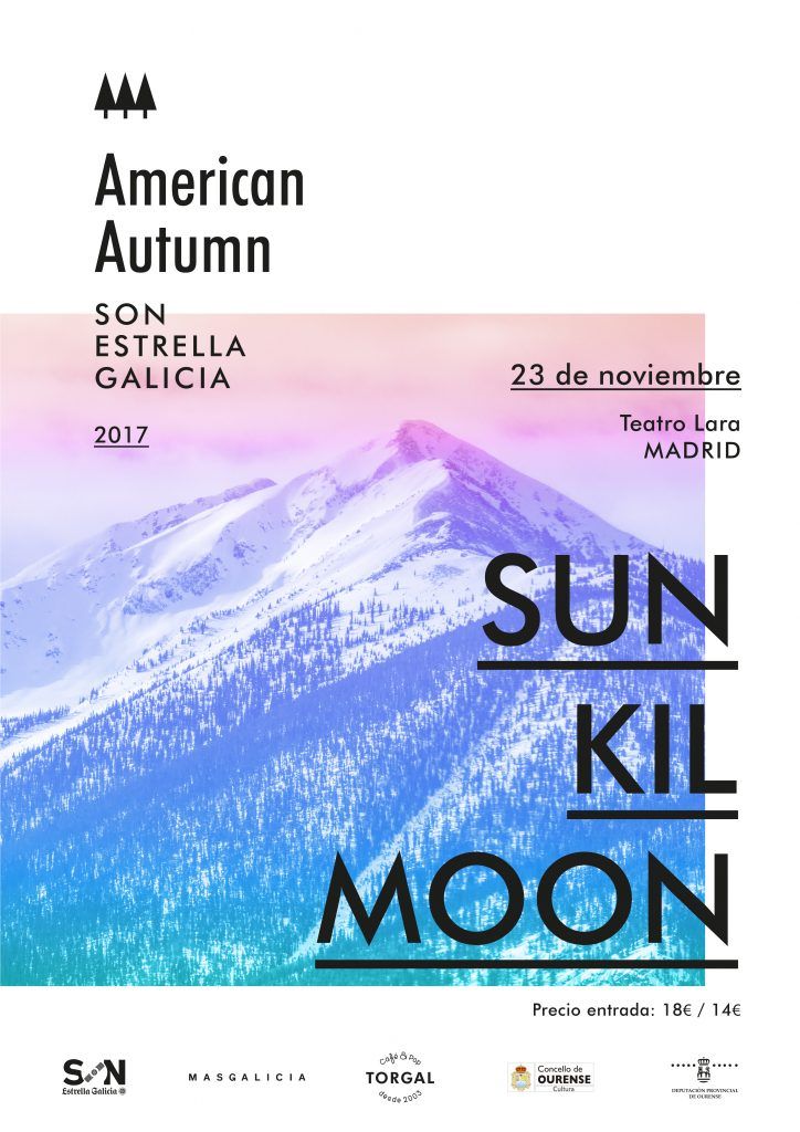 sun-kil-moon-american-autumn