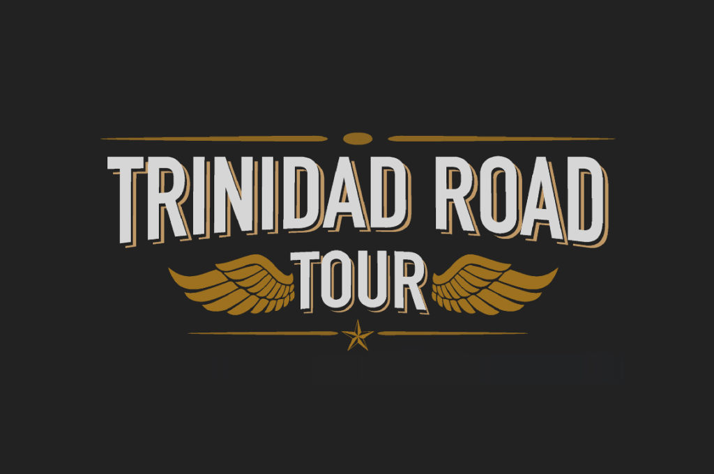 Trinidad Road en SON Estrella Galicia