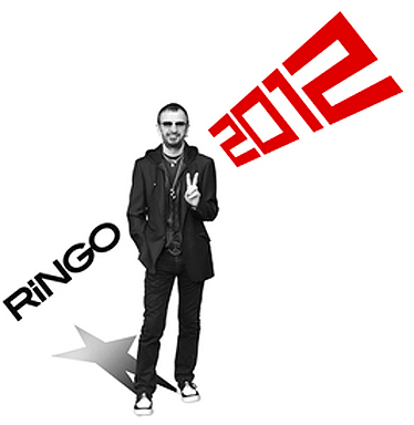 Ringo-2012