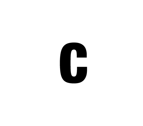 Intersección 2023. Festival Internacional de Cine de A Coruña