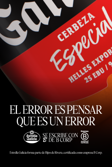 Banner BCORP Nacional Mobile