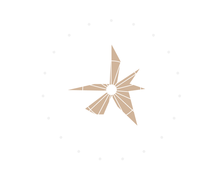 img-product-estrella-galicia-00-negra-spider-es.png Araña de Percepciones