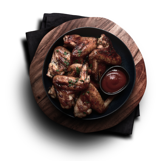 img-pairing-birds-es.png Aves