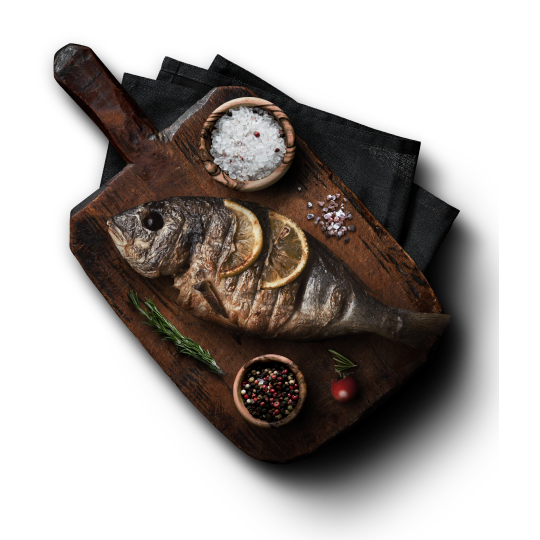 img-pairing-fish-es.png Pescados y Mariscos